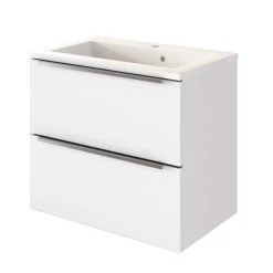 Unterbeckenschrank Folcora