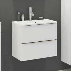 Unterbeckenschrank Folcora
