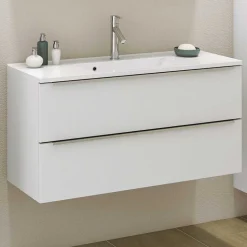 Unterbeckenschrank Folcora
