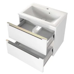 Unterbeckenschrank Folcora