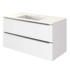 Unterbeckenschrank Folcora