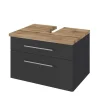 Unterbeckenschrank Hayos