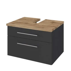 Unterbeckenschrank Hayos