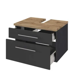 Unterbeckenschrank Hayos