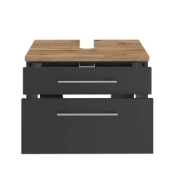 Unterbeckenschrank Hayos