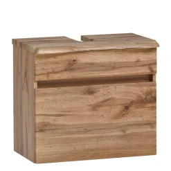 Unterbeckenschrank Kropenia