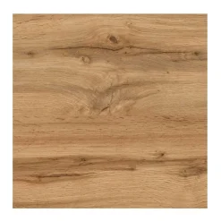 Unterbeckenschrank Kropenia