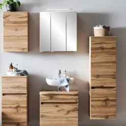 Unterbeckenschrank Kropenia