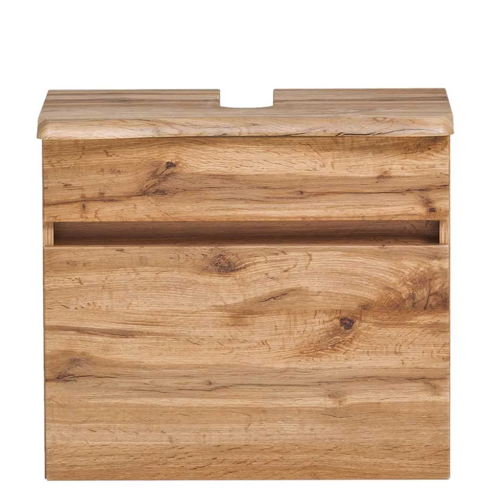 Unterbeckenschrank Kropenia