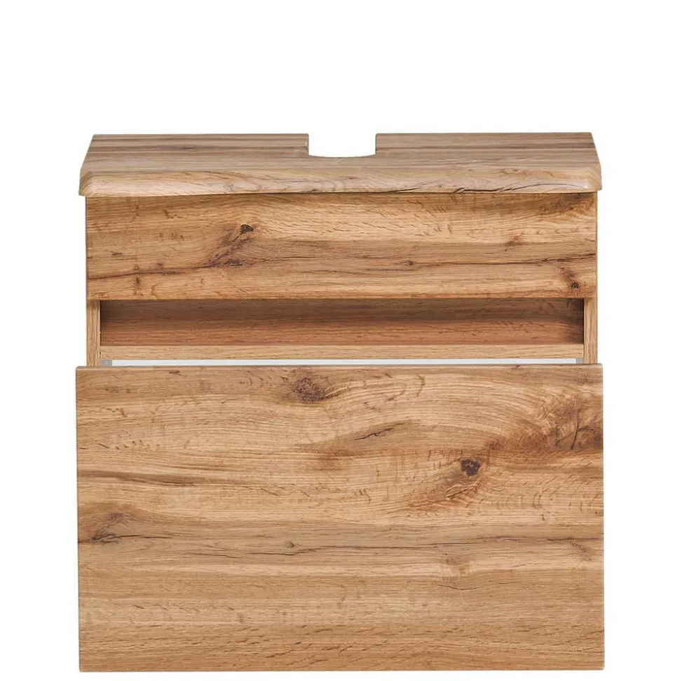 Unterbeckenschrank Kropenia