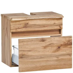 Unterbeckenschrank Kropenia