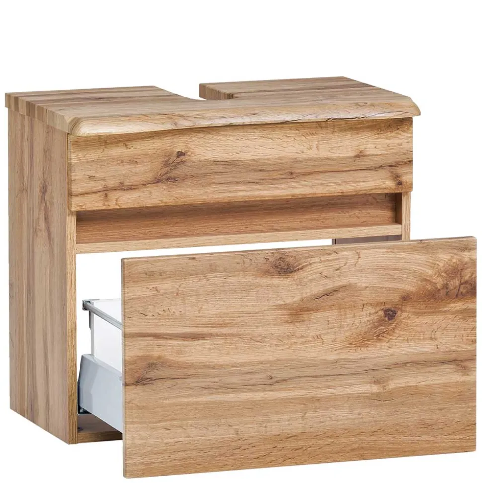 Unterbeckenschrank Kropenia