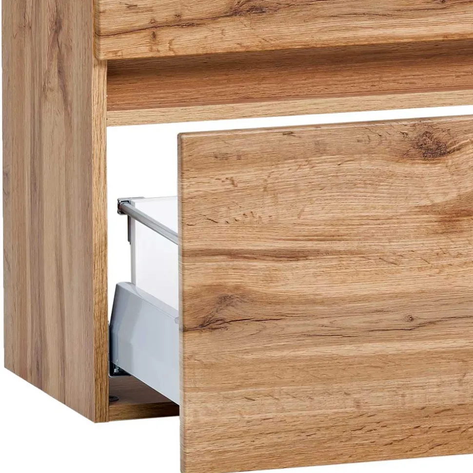 Unterbeckenschrank Kropenia