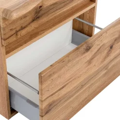 Unterbeckenschrank Kropenia