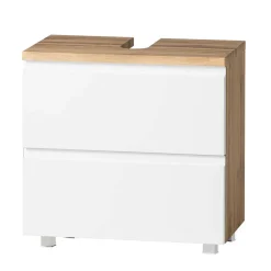 Unterbeckenschrank Lactona