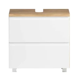 Unterbeckenschrank Lactona