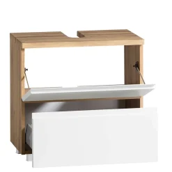 Unterbeckenschrank Lactona