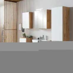 Unterbeckenschrank Lactona