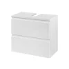 Unterbeckenschrank Lectrio