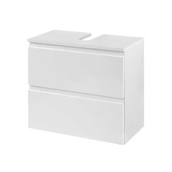 Unterbeckenschrank Lectrio