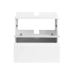 Unterbeckenschrank Lectrio