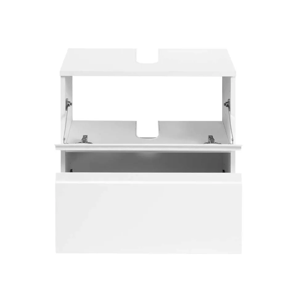 Unterbeckenschrank Lectrio