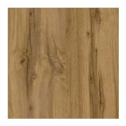 Unterbeckenschrank Longos