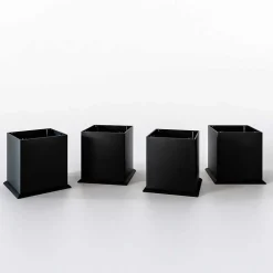 Unterbeckenschrank Longos