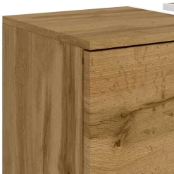 Unterbeckenschrank Longos