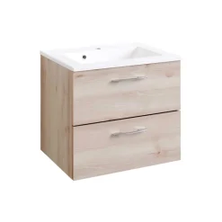 Unterbeckenschrank Matanzas