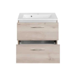 Unterbeckenschrank Matanzas
