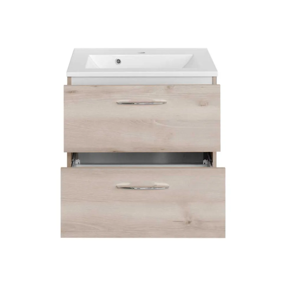 Unterbeckenschrank Matanzas