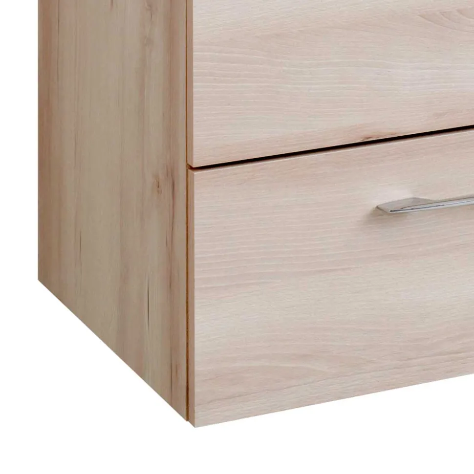 Unterbeckenschrank Matanzas