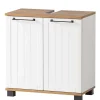 Unterbeckenschrank Porto
