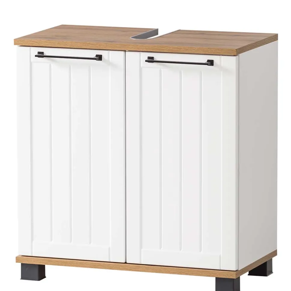 Unterbeckenschrank Porto