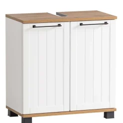 Unterbeckenschrank Porto