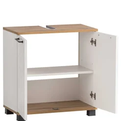 Unterbeckenschrank Porto