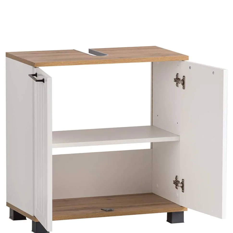 Unterbeckenschrank Porto