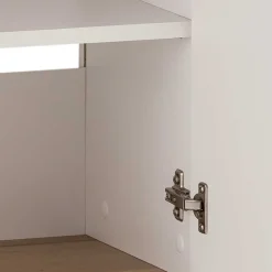 Unterbeckenschrank Porto