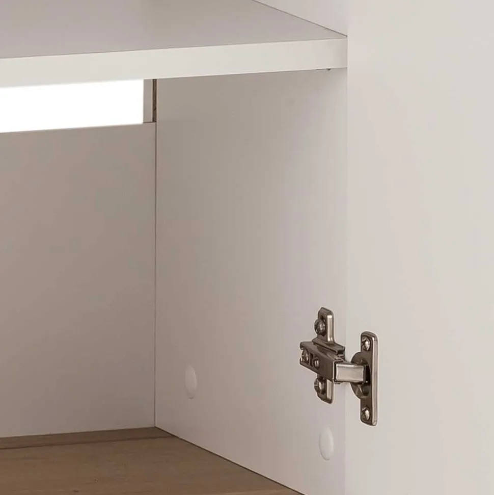 Unterbeckenschrank Porto