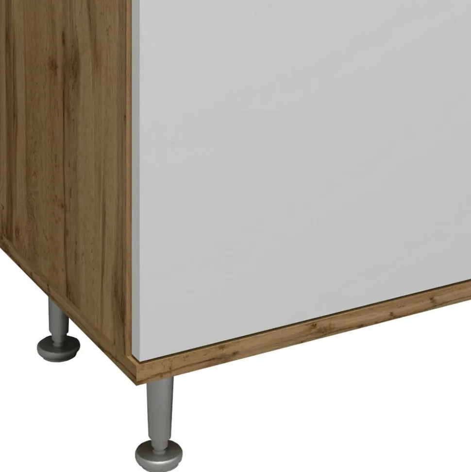 Unterbeckenschrank Roselina