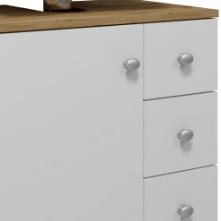 Unterbeckenschrank Roselina
