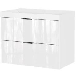 Unterbeckenschrank Udolph