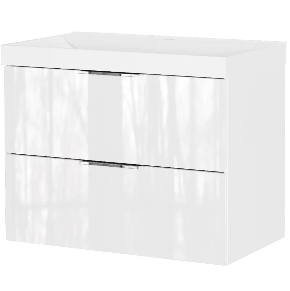 Unterbeckenschrank Udolph