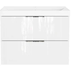 Unterbeckenschrank Udolph