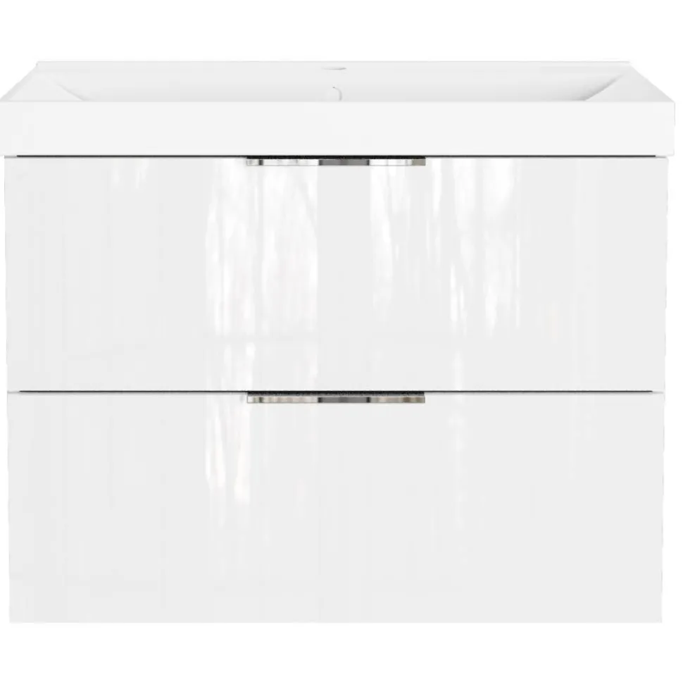 Unterbeckenschrank Udolph