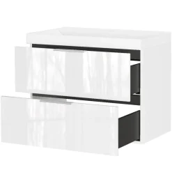 Unterbeckenschrank Udolph