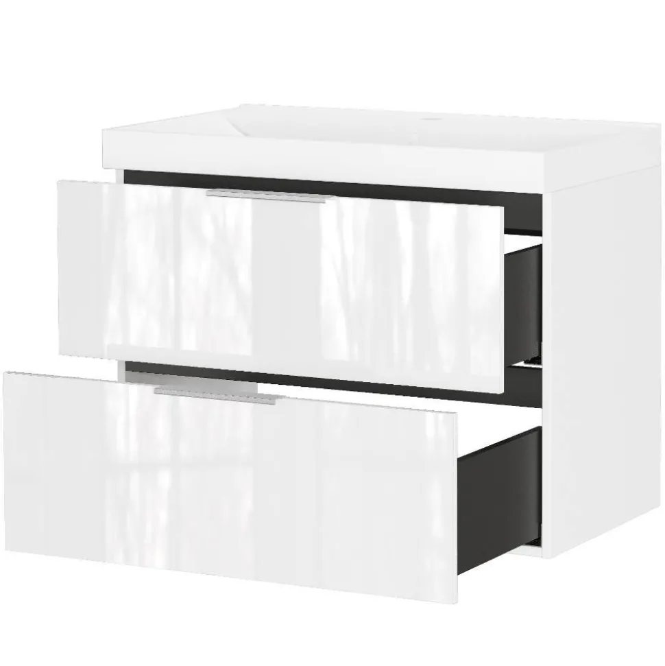 Unterbeckenschrank Udolph