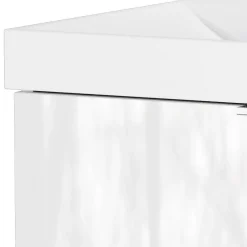 Unterbeckenschrank Udolph