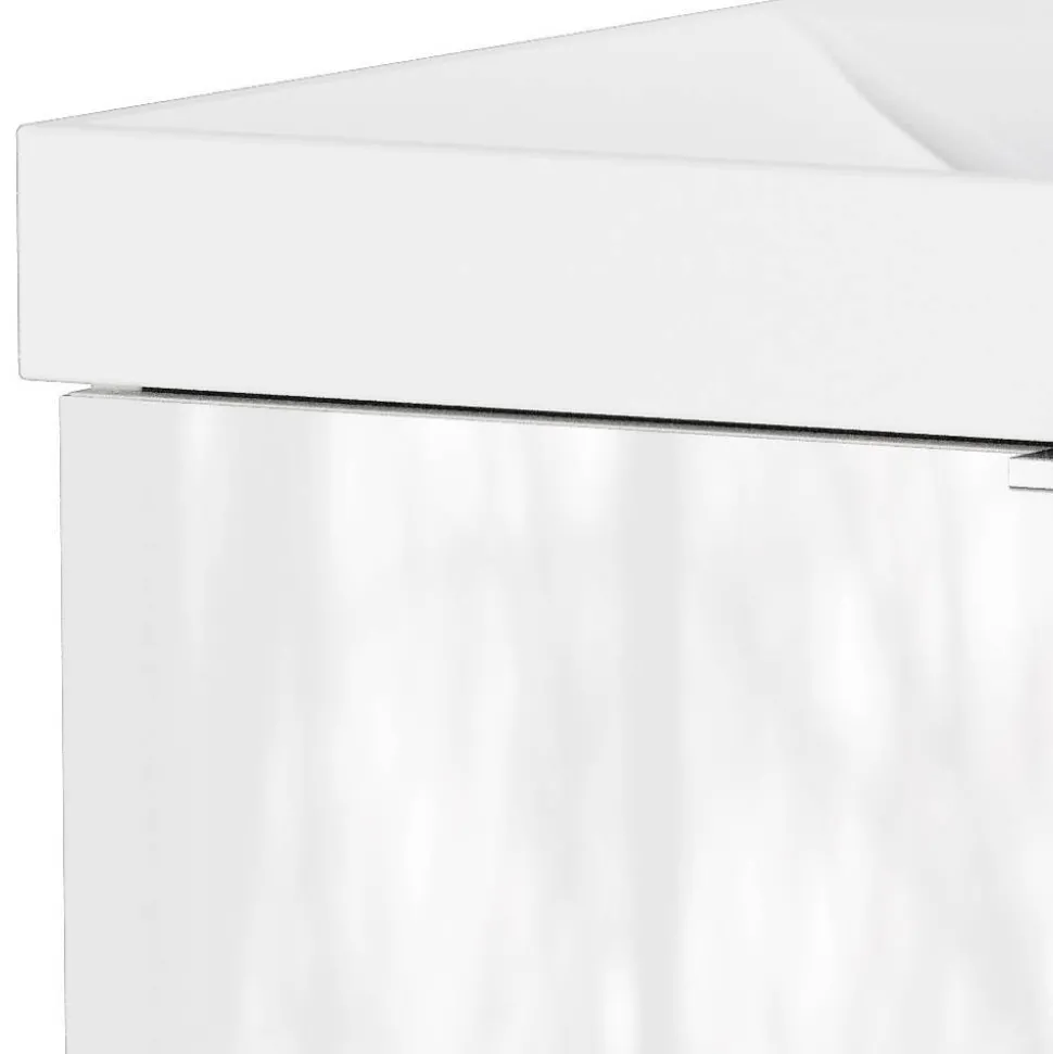 Unterbeckenschrank Udolph